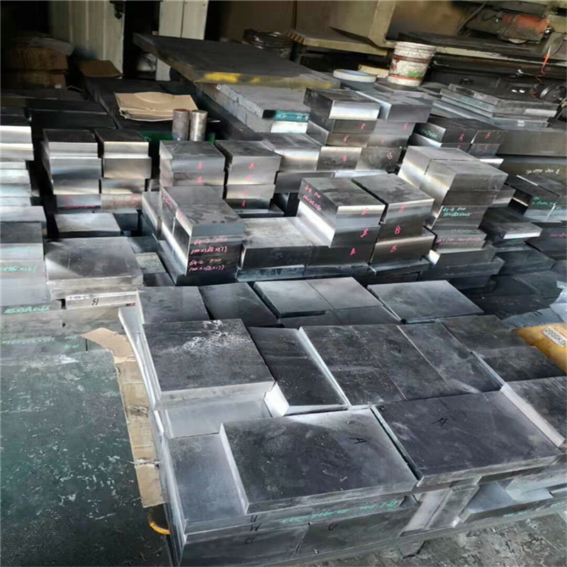 4340钢材性能介绍_4340钢材_量大从优 圆钢品质