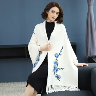 ���m�������q�ﶬ����ʽ��������W�����Q�����L�Ӻ��ﶬ����Ů