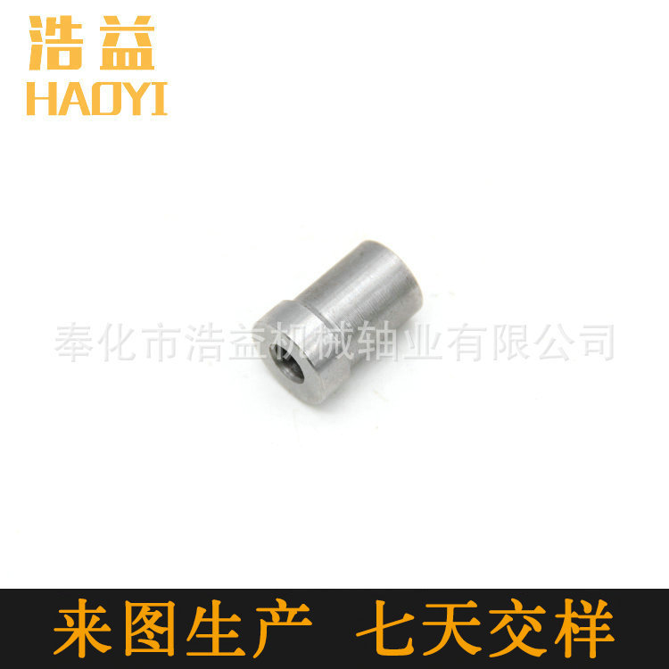 5299519649_1275529262_1