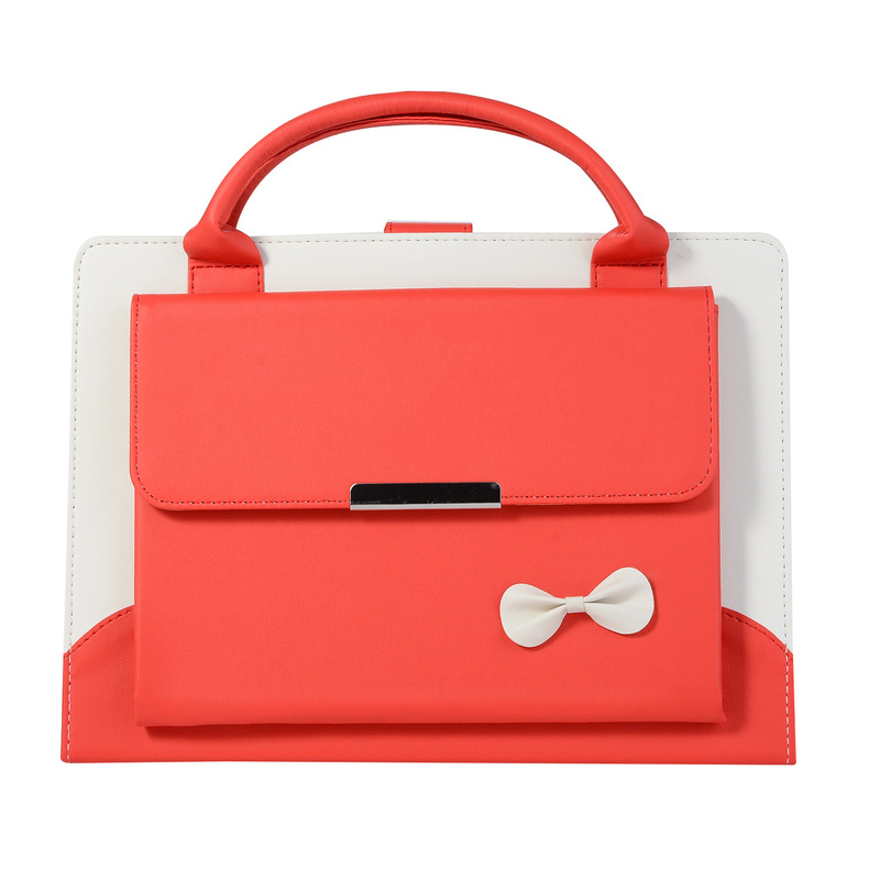 Applicable to ipad pro10.5 handbag protective shell Apple tablet air3 all-inclusive drop-resistant New Applicable to ipad pro10.5 handbag protective shell Apple tablet air3 all-inclusive drop-resistant New