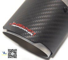 ̼�w�Sβ���m��춴����_��;�^L���������п����2301.4T