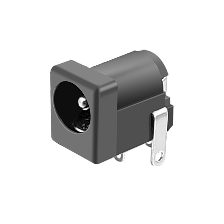 厂家直销各种DC电源插座DC50050