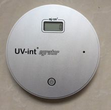 UV-int158 ±UV 350-460nm