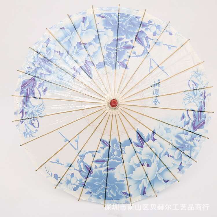 古风小手工雨伞,古风小手工扇子,古风小手工手工制作(第11页)_大山谷图库