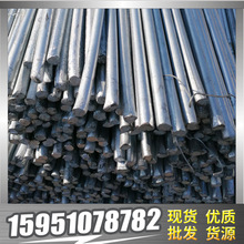 ���պϷʡ��������R��ɽ ����\�A� 䓏S���� �F؛ֱ����