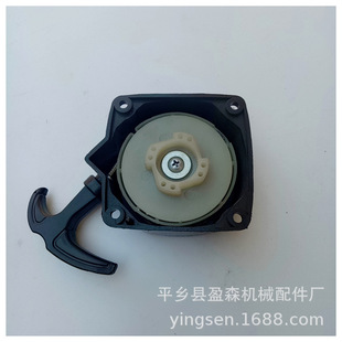 ֱ�N���� 40-5���׆�������ݙC ����C���P ������