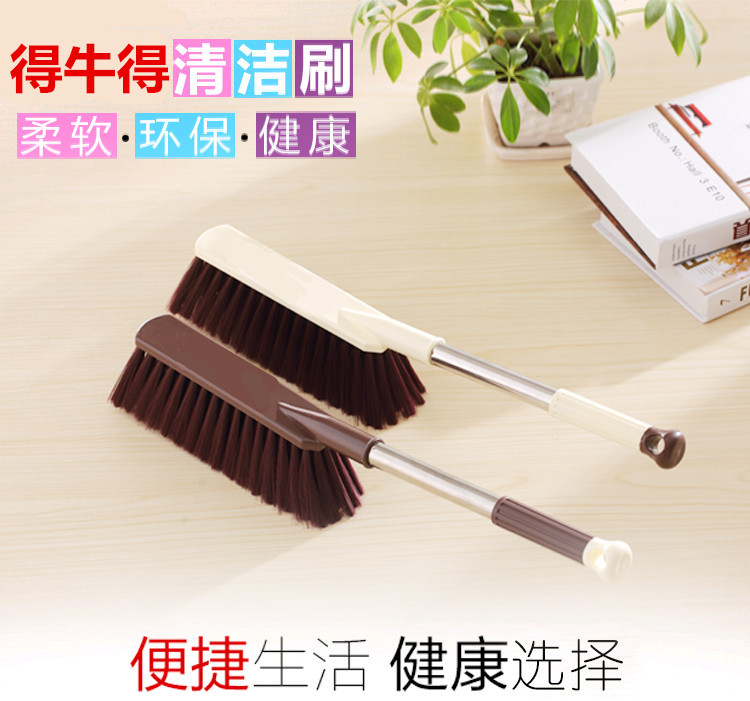 TB2IcsFs9hlpuFjSspkXXa1ApXa_!!