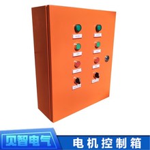 �S��ֱӆ  ��Ŀ��ɫ �L�C늙C�����D 늙C����ֹͣ늿��������