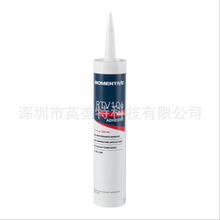 MOMENTIVE�~�DRTV106����ܷ��z�����zʳƷ���tɫ���300ML