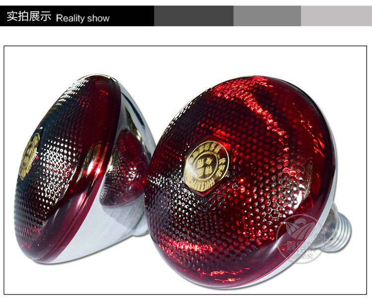 保温灯BB详情页 (8).jpg