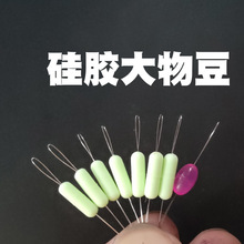 ���z����̫�ն�7+1�����ڿ��\���~ɢ�b�O�ߏS�����l�~�D�~��