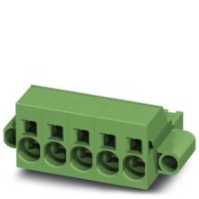 ӡˢ��·�������� - SPC 16/ 4-STF-10,16 - 1711394