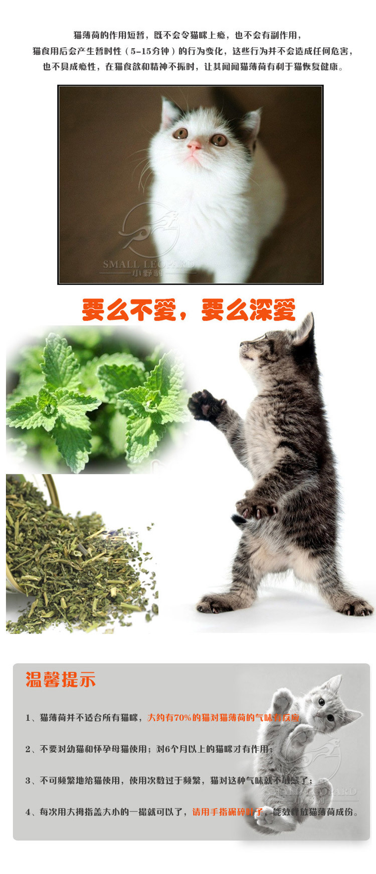 TB2TC2UdCiJ.eBjSspfXXbBKFXa_!!