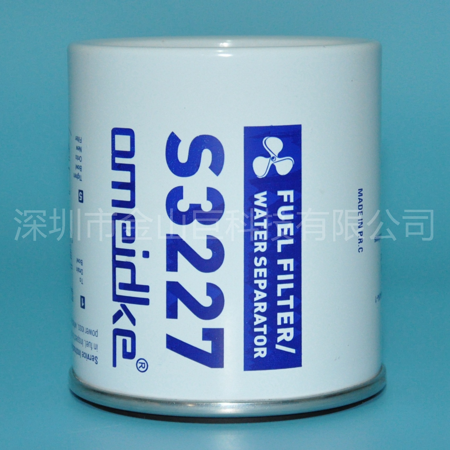 S3227滤芯 (2)_副本