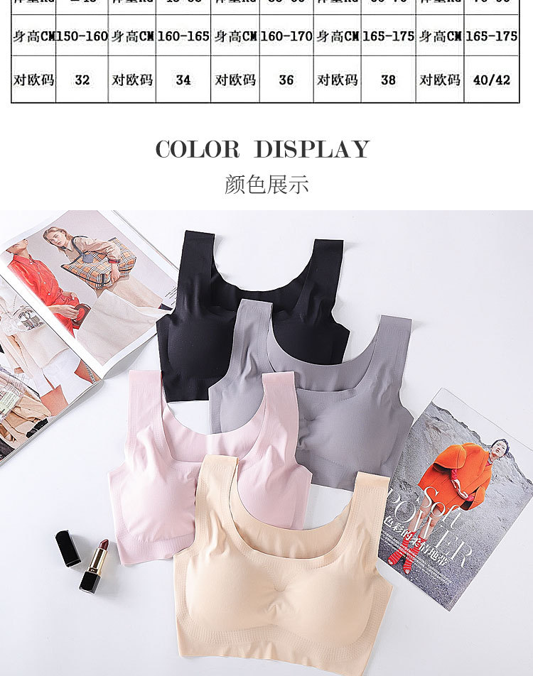 详情图_09.jpg