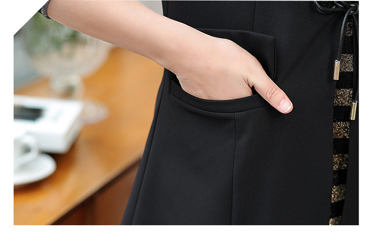 Gilet femme en Polyester - Ref 3317194 Image 19