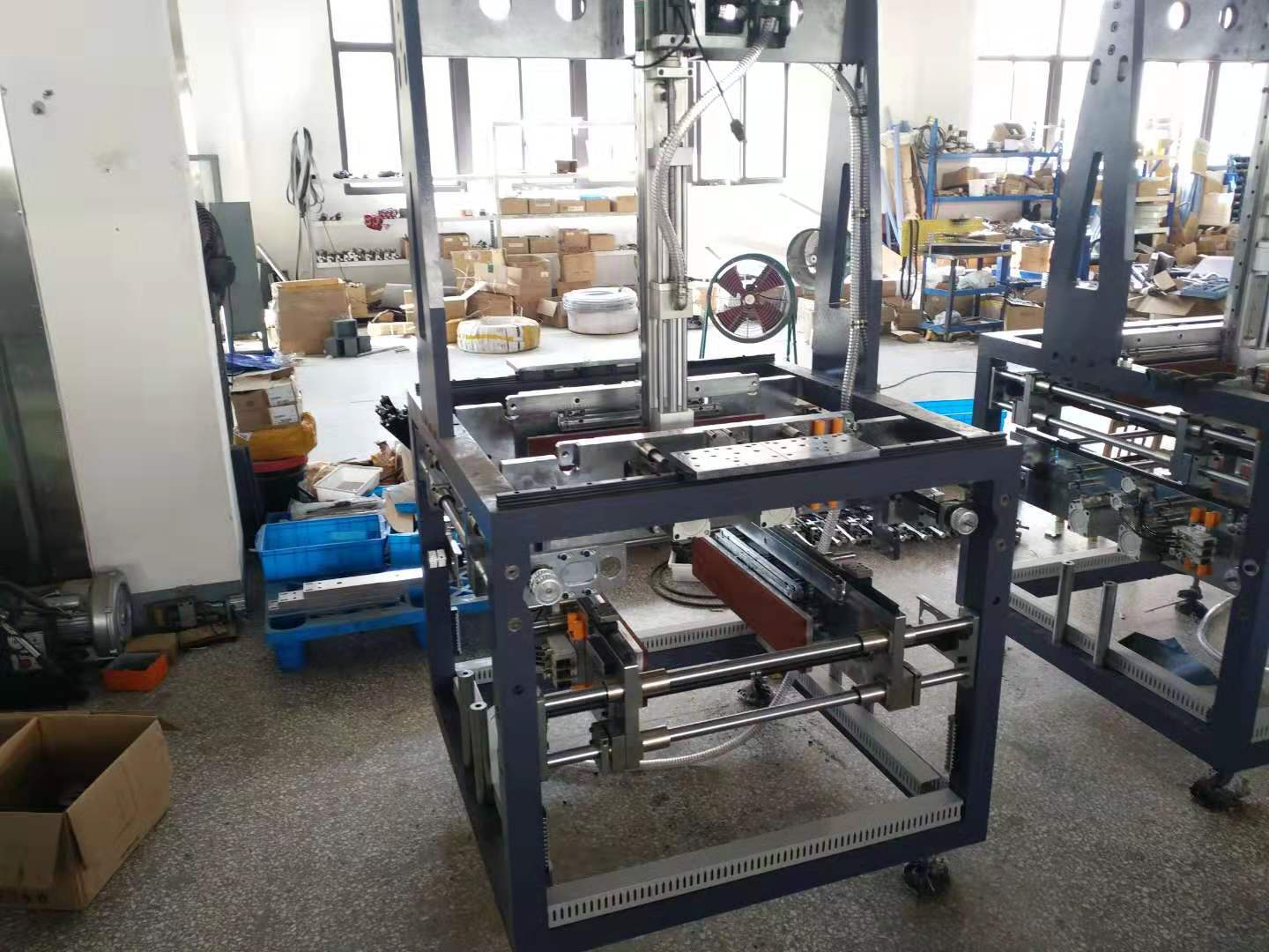 微信图片_20190923110539