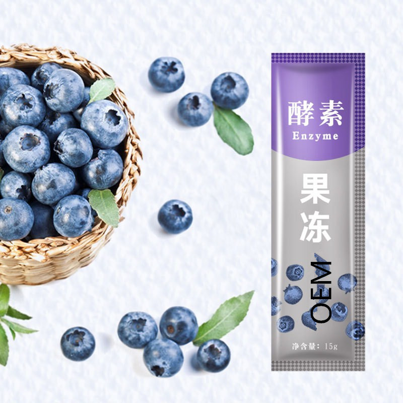 酵素果冻 (3).jpg