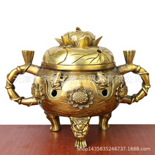 ��׿�~�� ���~��t�S�~��t�p������ɏ���~Ѭ��t��ˇƷ�[��