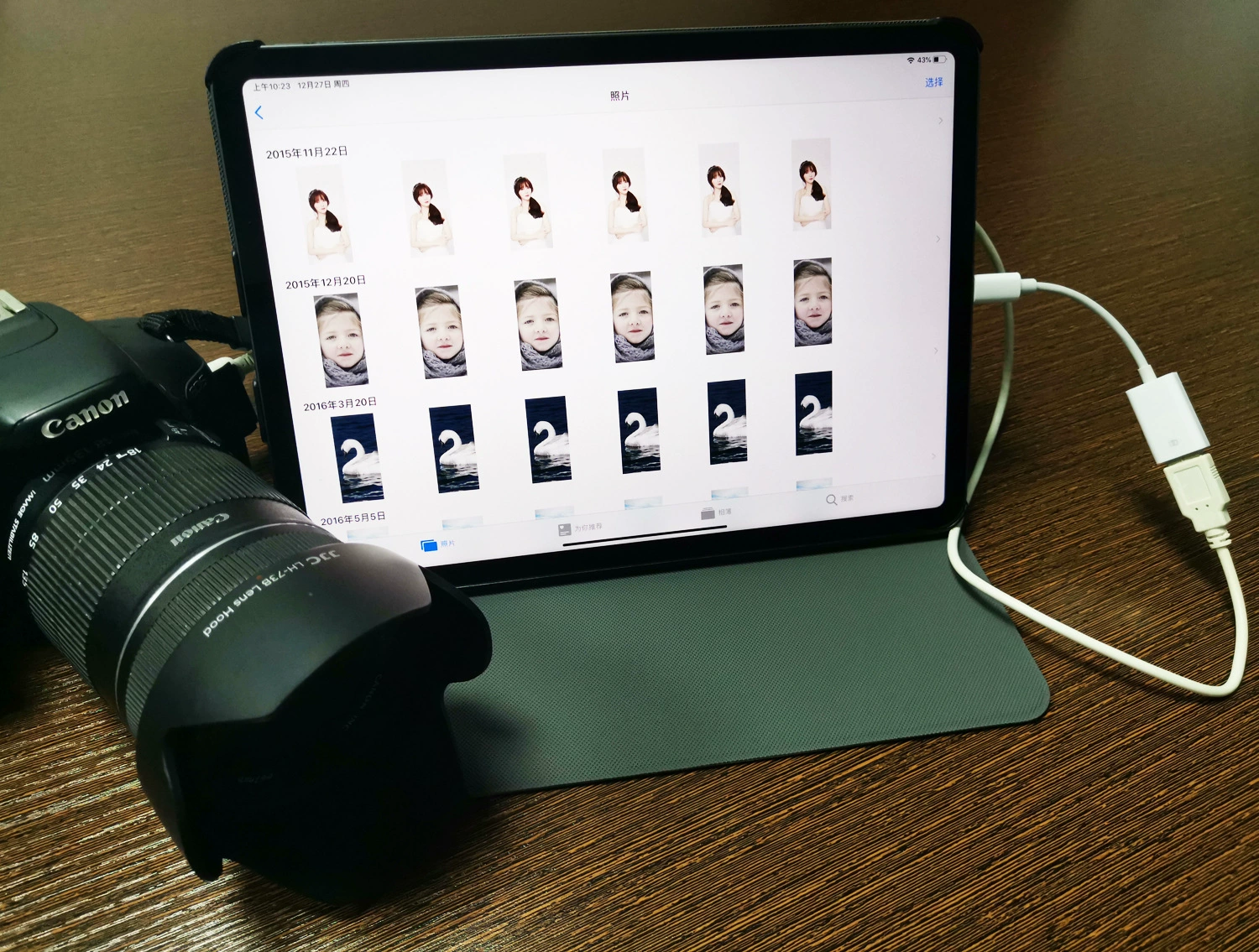 TYPE-C ротатор OTG конверсионная голова Type-C на USB мобильный телефон ротатор