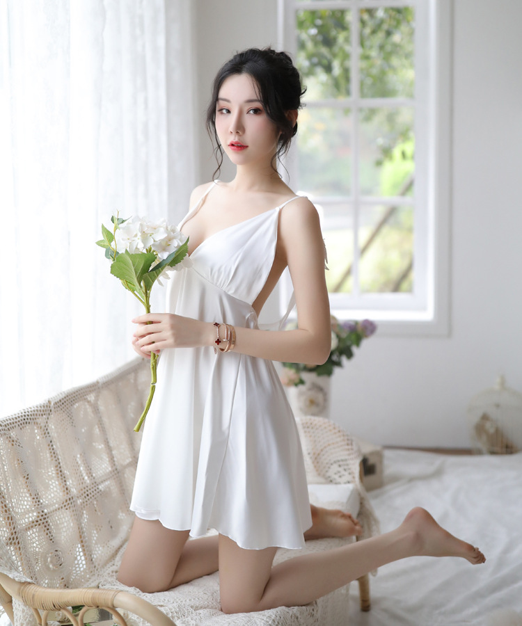 19103白色 (10).JPG