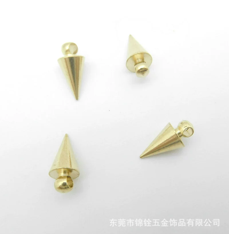 Pendant, accessory, accessories, DIY