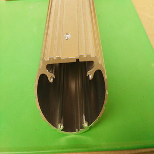 Ҏ�����Ͳ��X�A�ܲ����컨 �X�Aͨ�b�� �X�ļӹ�����̎��