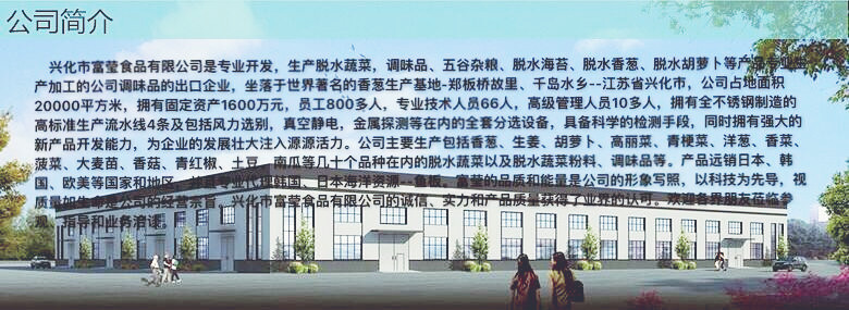 微信图片_20190501104350