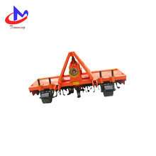 SGTN-120D 旋耕灭茬机 大量供应农用机械可议价