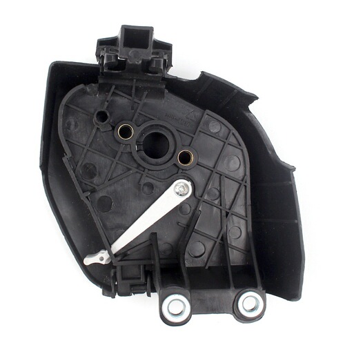 140/GX35 four-stroke lawn mower air filter gasoline brush trimmer air filter 140/GX35 air filter