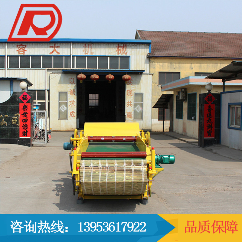 环保纺织机械设备 开松清弹一体机 开花机清弹机线 棉花开松