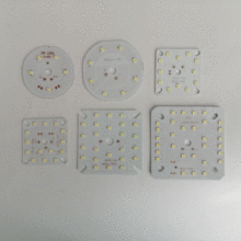 Led灯代加工厂 Led灯代加工厂品牌 图片 价格 Led灯代加工厂批发 阿里巴巴