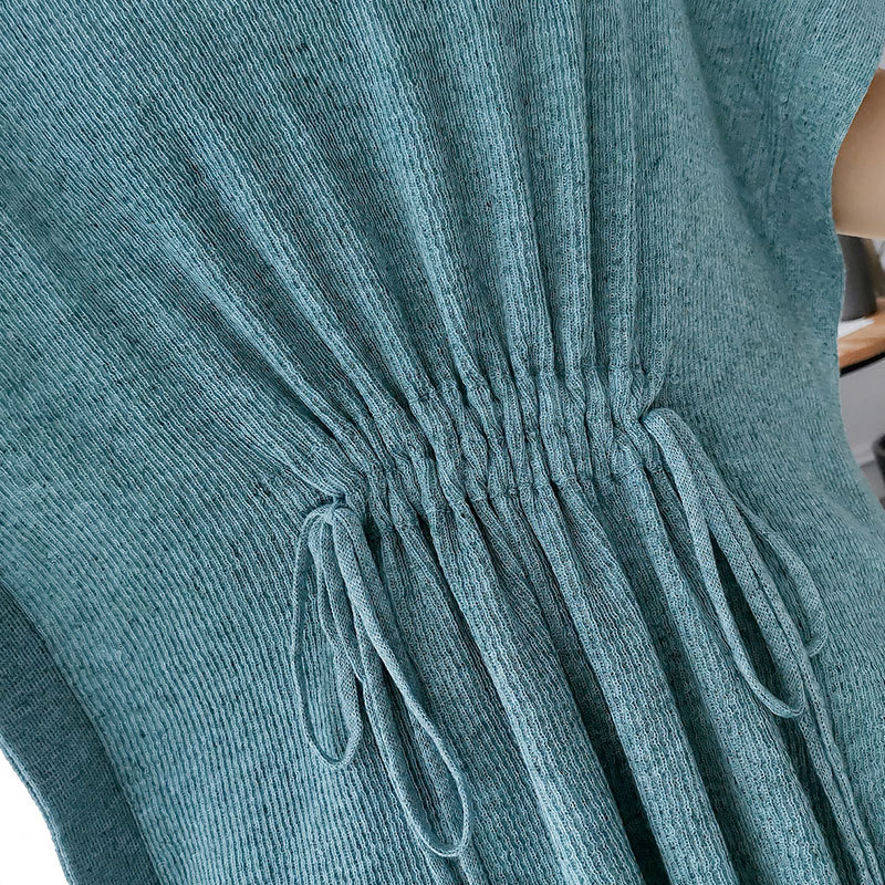 Costume femme ENZUYA en Tricot - Ref 3334453 Image 4