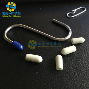 PVC�o���F���^���o����˨���o�z��늾�ñ���NҎ��^�����w