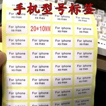 ���S���l��ɫ�L�����֙C��̖�˺��~�漈���ֲ����z���a�N��