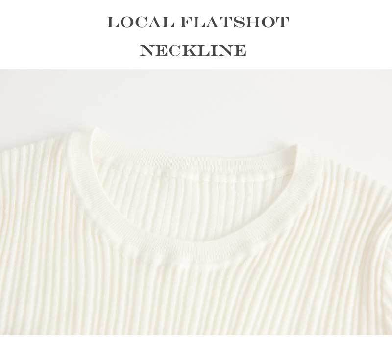 Pull femme - Ref 3414280 Image 28