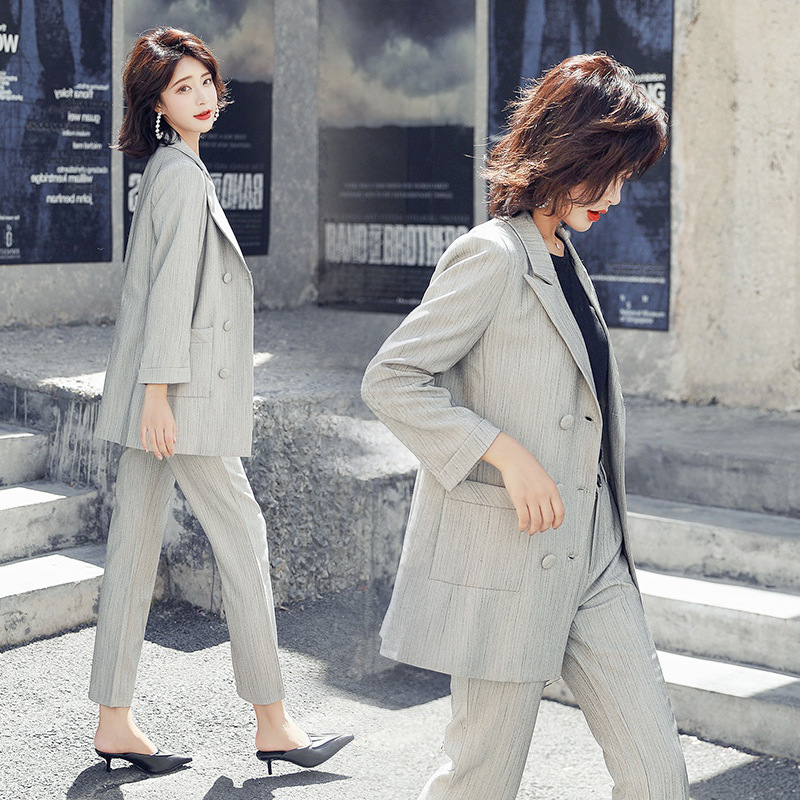 Costume femme HOMME à LèVRES en Fibre de polyester - Ref 3335335 Image 1