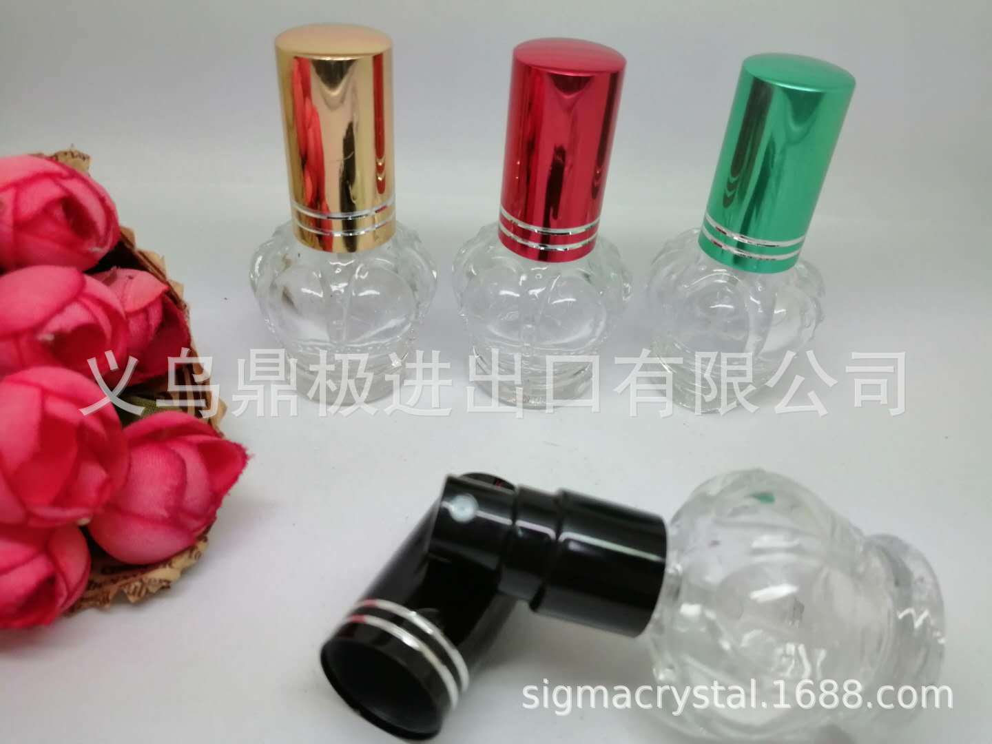 微信图片_20190421095234