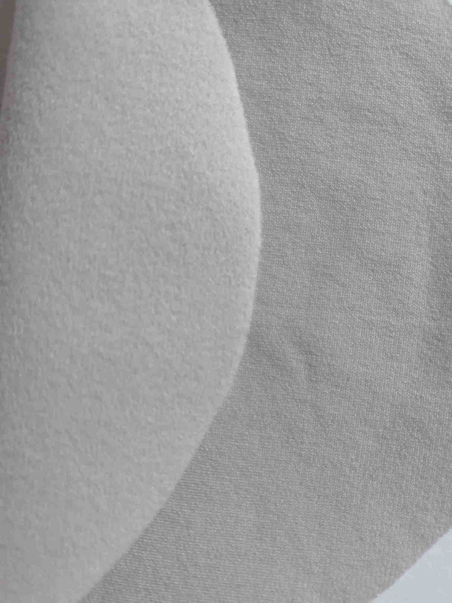 锦氨弹力磨毛布休闲服装服饰面料运动手套护具内里面料