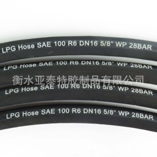 ��̩�tɫ�GɫGB2550�����z��