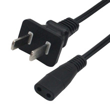 ��횵����ˏ��ɾ� 늄���횵�������Դ��  �Դ�����ɾ�