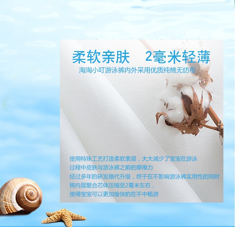 O1CN011Fo9YsLGMJt2zDE_!!339200