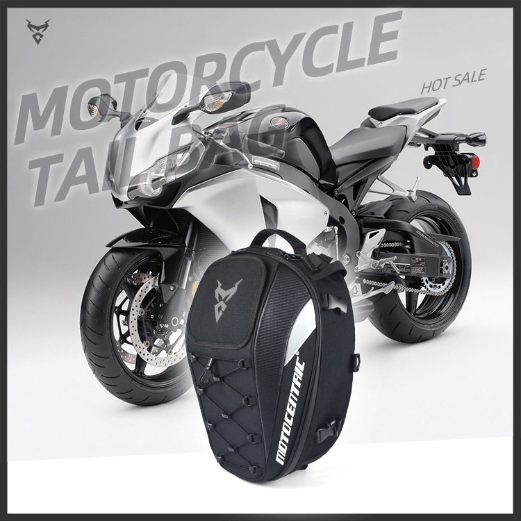 11812448856_467609490