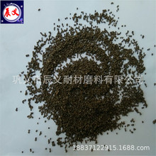 20-220Ŀ����߀ԭ�F�� ����7.0�����Fɰ ��܇��������Fɰ���ȸ�