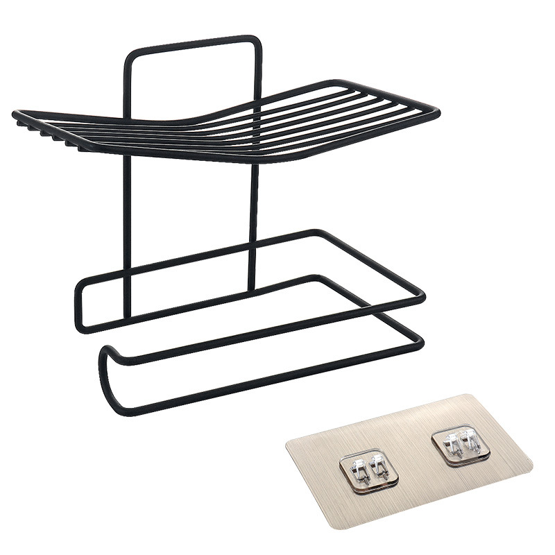 O1CN01P08SEE1bYy0Q6qGhT_!!2000