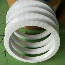 ���ľ��ķ���ϩ�|�S�� �y���ķ��ܷ�|Ƭ���a�S�� �ط����ķ��|Ƭ