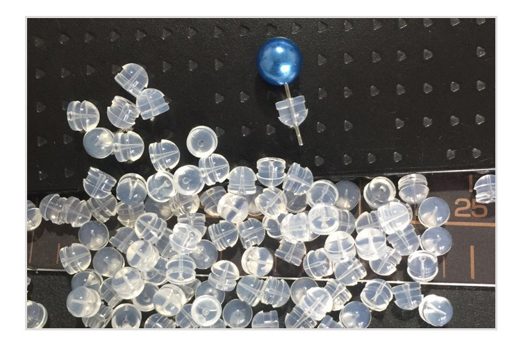 微信图片_20190621133344 副本.jpg