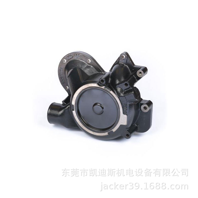 帕金斯Perkins精品发动机水泵U5MW0196