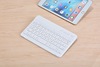 Tablet laptop, handheld ultra thin keyboard, 7inch, 10inch, bluetooth