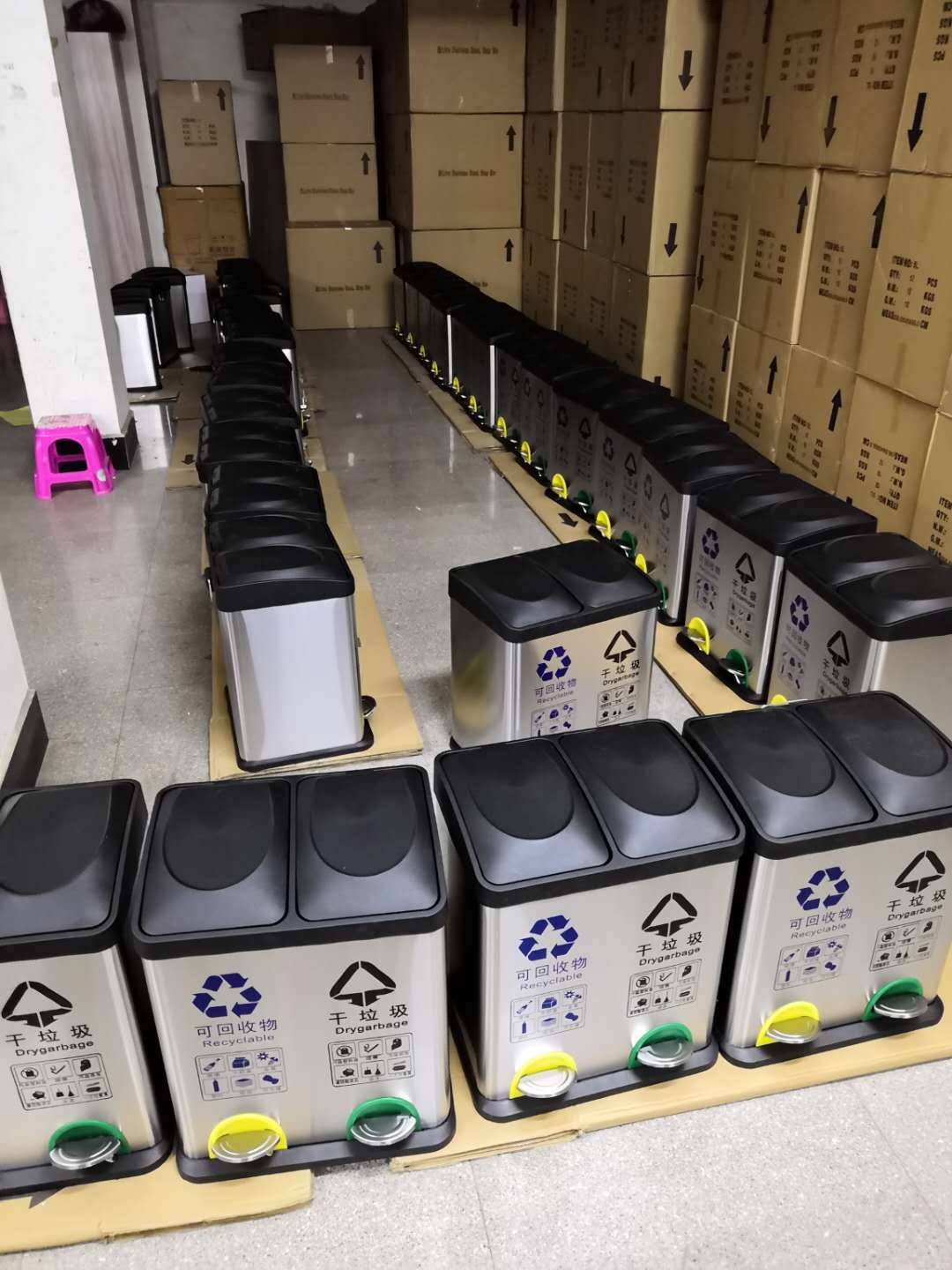 微信图片_20190321113616